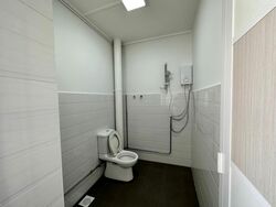 Choa Chu Kang Avenue 3 (Choa Chu Kang), HDB 3 Rooms #562549751